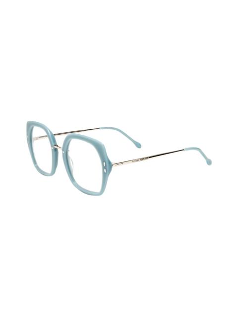 Isabel Marant Isabel Marant Women's IM 0070 51mm Optical Frames