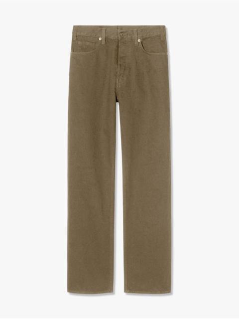 NILI LOTAN BILLIE PANT