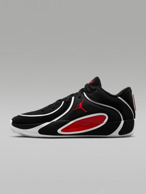 Jordan Jordan Tatum 4 Basketball Shoes