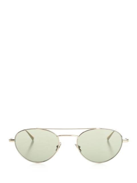 SAINT LAURENT Saint Laurent Women "Sl 97" Sunglasses