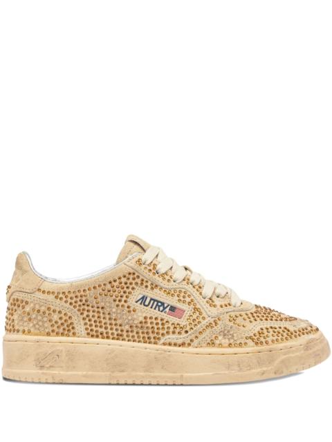 AUTRY Autry Sneakers