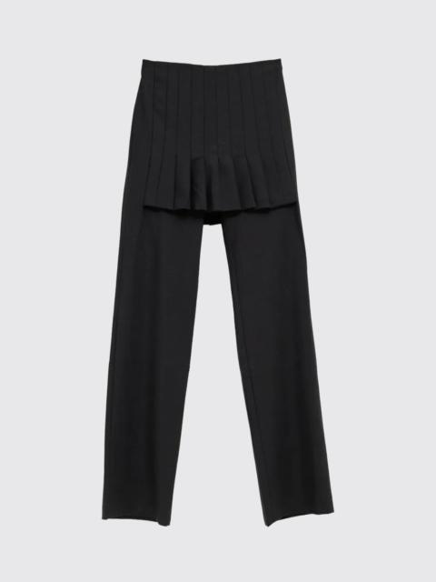paloma wool Pants woman Paloma Wool