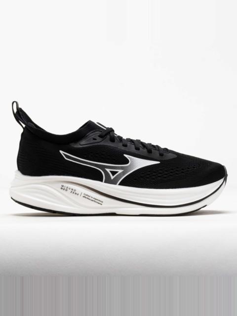 Mizuno Mizuno Neo Zen 2 Men's Black/White