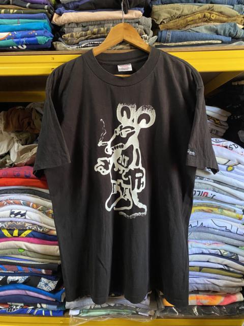 Other Designers Vintage 90s ONEITA real clothing 1993 NYC STREETWEAR USA