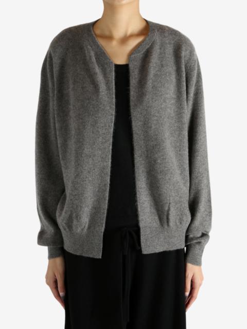 FRENCKENBERGER FRENCKENBERGER - Women Mini Bomber