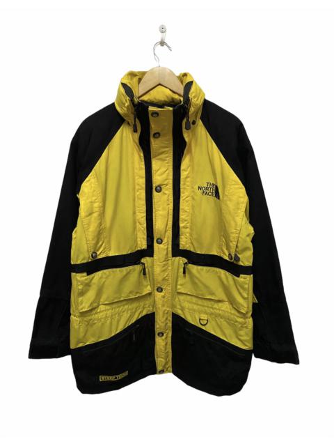 The North Face The North Face Steep Tech Ultrex by Burlington Ski Jacket