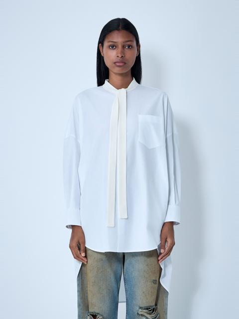 Marni Button-Down Shirt