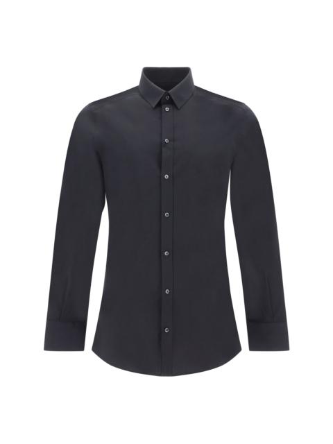 Dolce & Gabbana Dolce & Gabbana Men Shirt