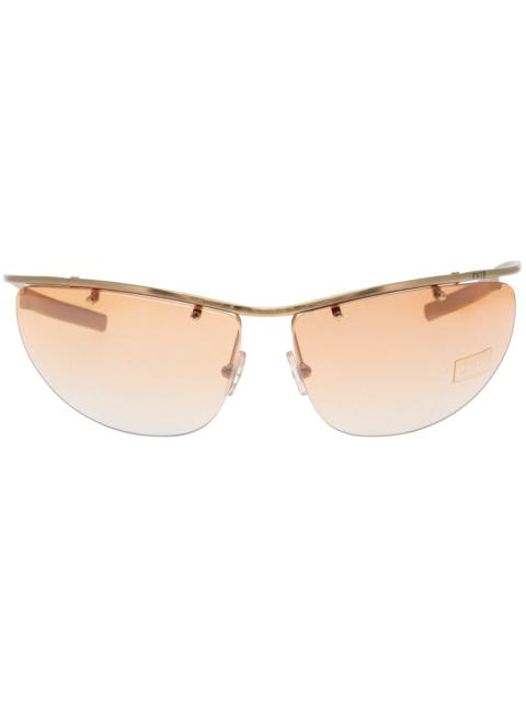 Other Designers Exte EX55402