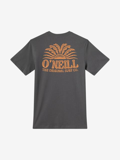O'Neill Burst Classic Tee