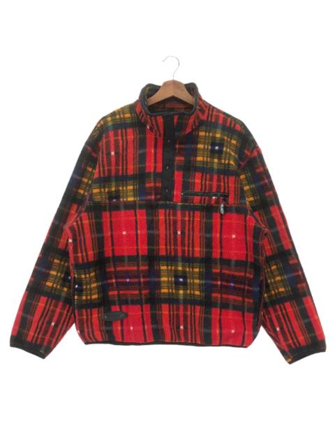 Other Designers Phoenix Clothing - Vintage Phoenix Sportswear Fleece Sweater