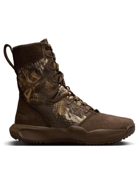 Nike Nike Mens Nike SFB B2 Realtree