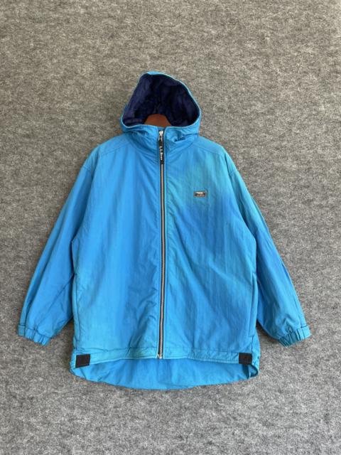 Other Designers L.L. Bean - NATURALLY AGED LL BEAN JACKET