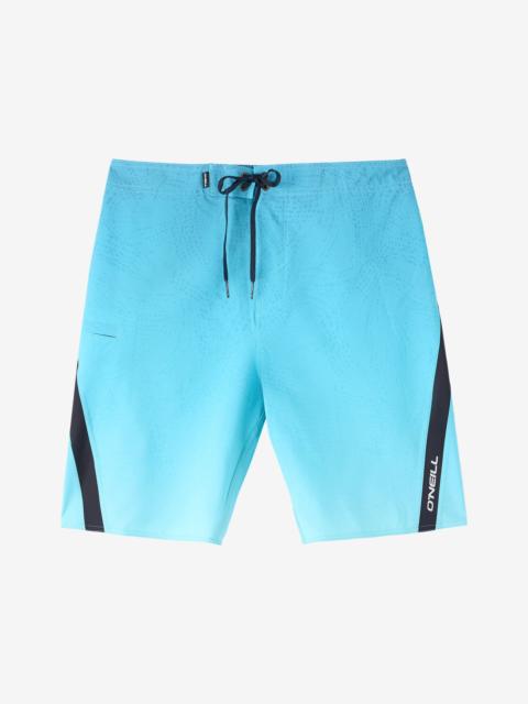 O'Neill Superfreak 20" Boardshorts