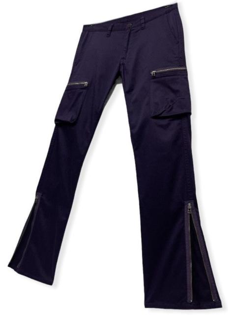 Other Designers Ships Jet Blue - 🔥SHIPS Perfect Slim Fit Cargo Undercover Style!