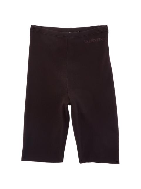 Valentino Valentino Short