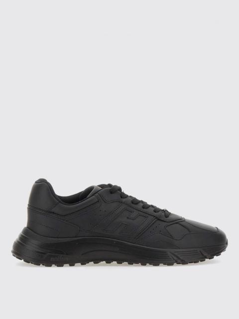 HOGAN Sneakers men Hogan