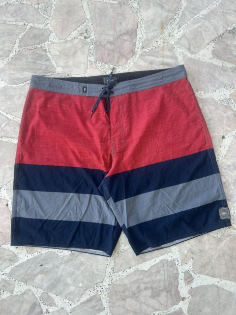 Vans Vans Casual Short Pants