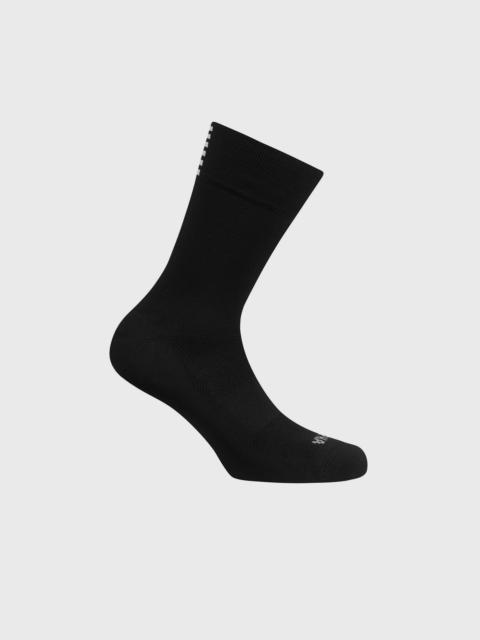 Rapha PRO TEAM SOCKS - REGULAR