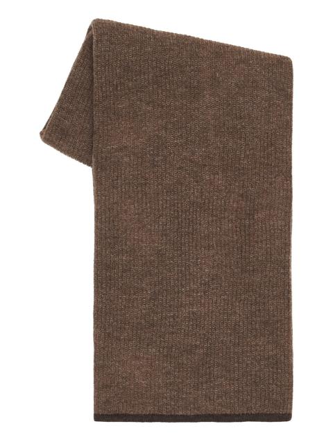 Jenni Kayne Fisherman Blanket Shawl