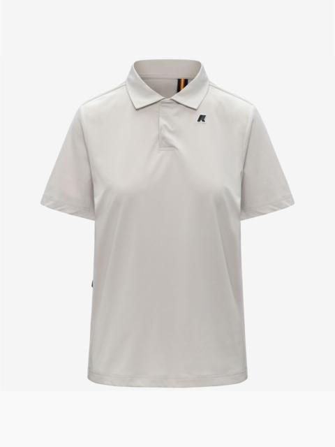 K-WAY DECOUVRIR TRAVEL