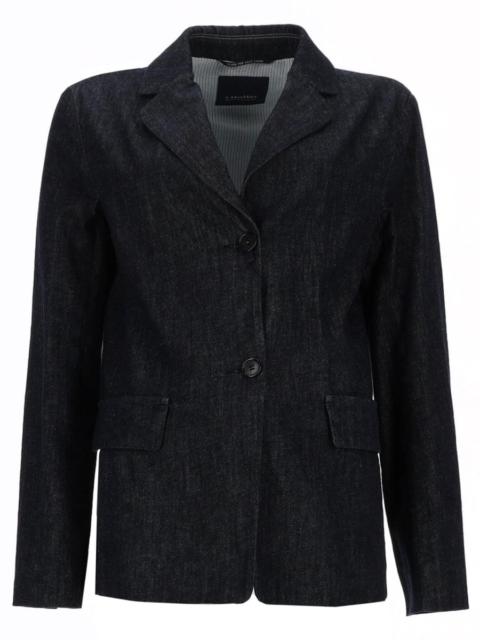 'S Max Mara S Max Mara Women "Lion" Jacket