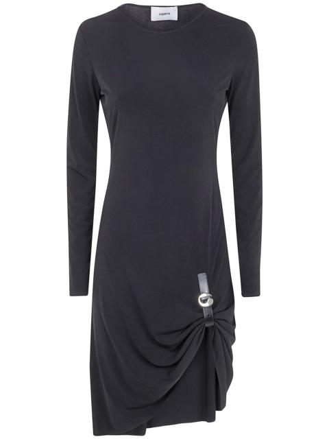 COPERNI "Suspended" Dress
