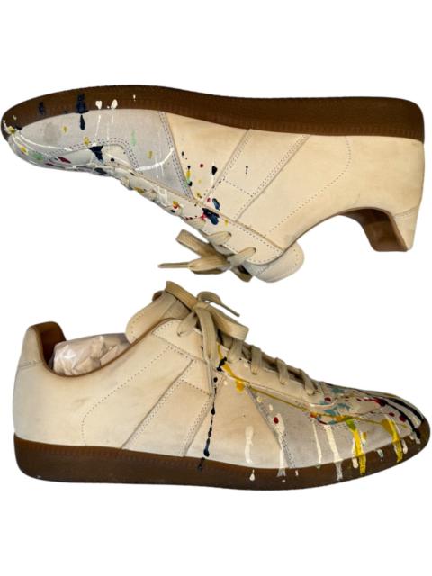 Maison Margiela