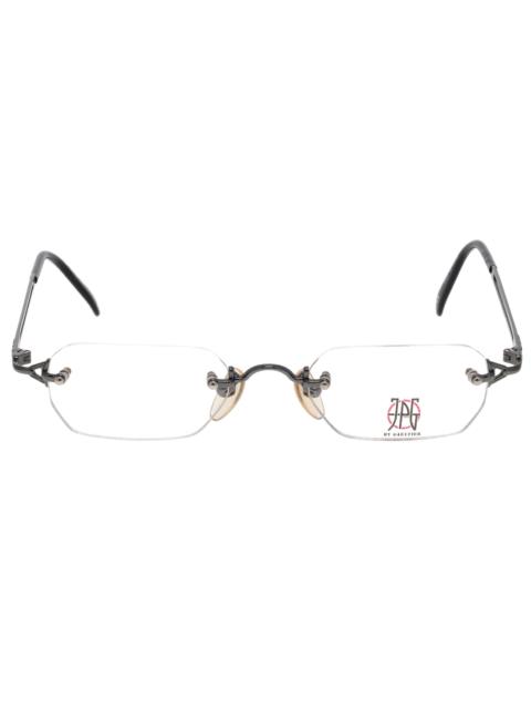 Jean Paul Gaultier Jean Paul Gaultier 57 7105 3