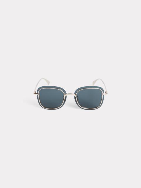 KENZO Women's sunglasses