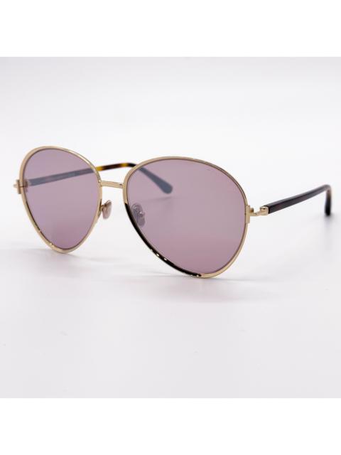 TOM FORD TOM FORD RIO TF1028 32Z