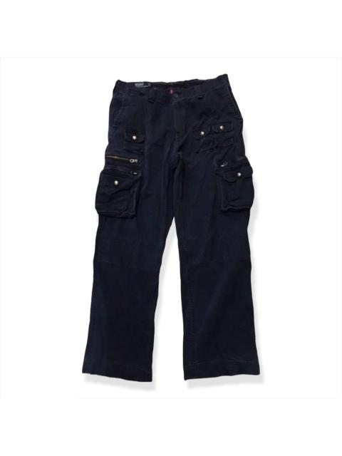 Other Designers Polo Ralph Lauren - ⚡️Cyberweek Polo RL Cargo Pants
