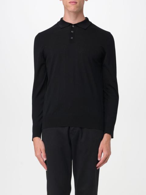 BARENA Sweater men Barena