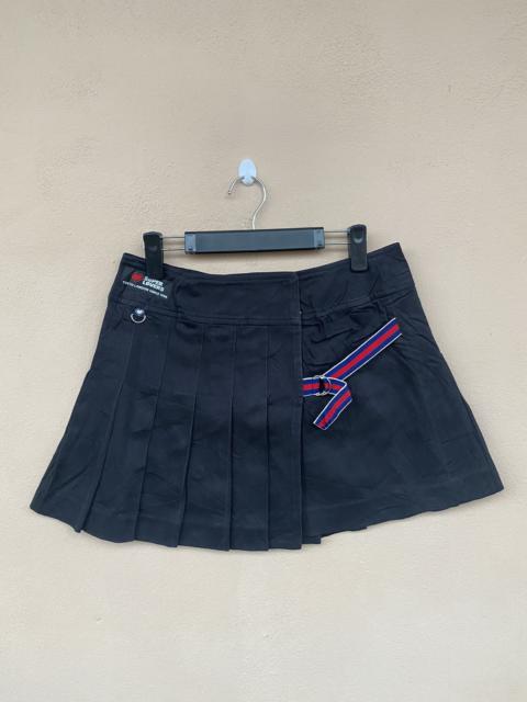 Other Designers Designer - Steals💥 Super Lovers Mini Sexy Skirt