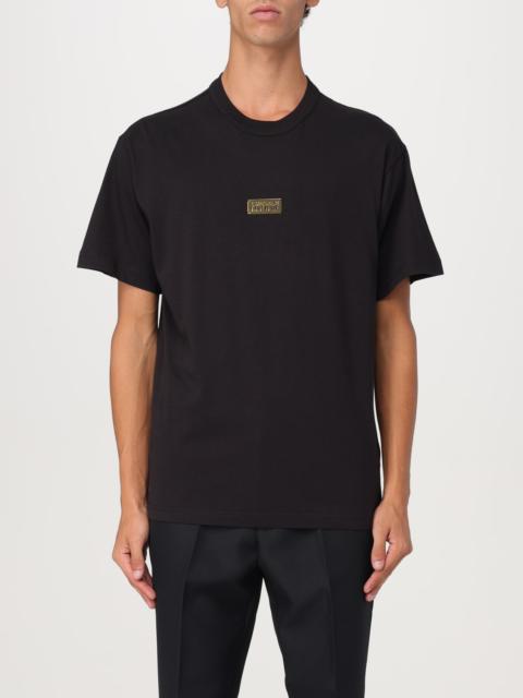 VERSACE JEANS COUTURE T-shirt men Versace Jeans Couture