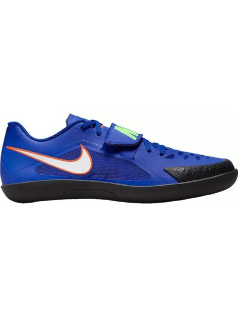 Nike Nike Zoom Rival SD 2