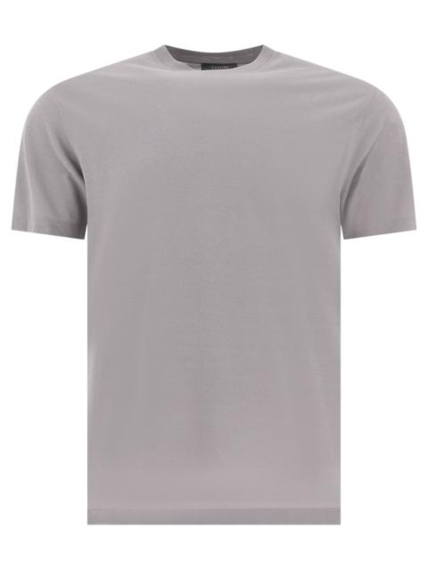Zanone - Zanone T-shirts