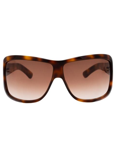 Other Designers Imatra 034 05L-5U