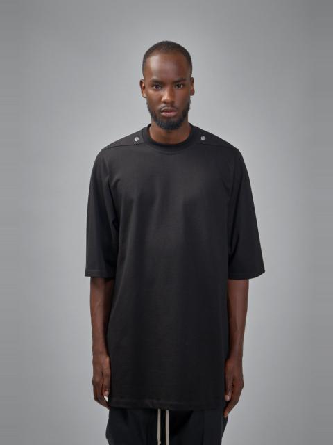 Rick Owens Jumbo SS Tee