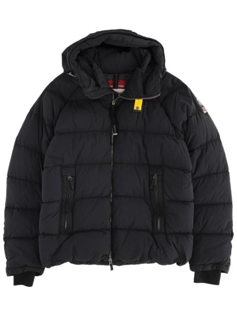 PARAJUMPERS Parajumpers Men Down Jacket "Norton"