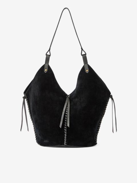 Isabel Marant TAMPA BAG