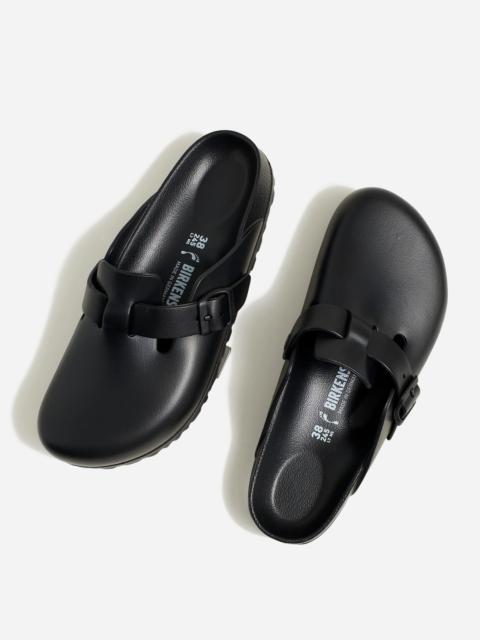 Madewell Birkenstock® Boston EVA Clogs