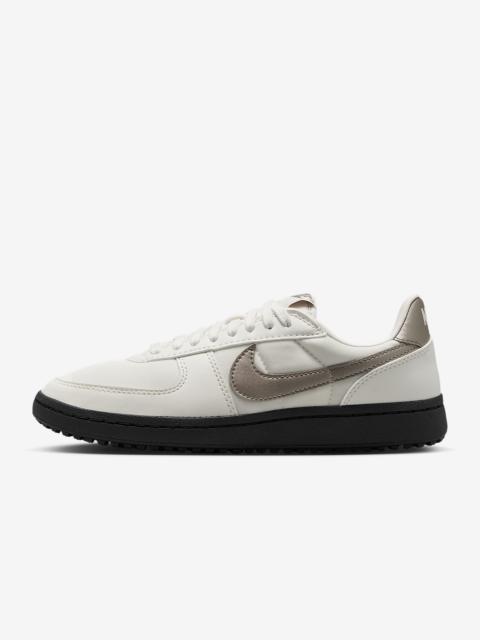 Nike Nike Field General Women's Shoes