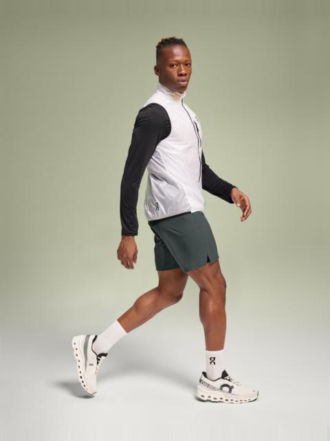 On Performance Hybrid Short