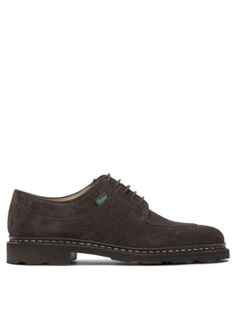 Paraboot Paraboot Men Avignon/Griff