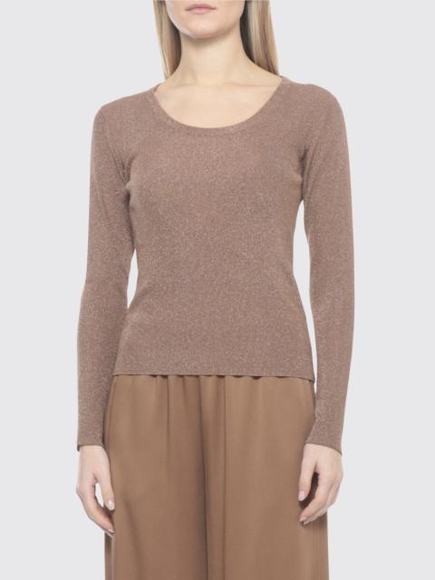 FABIANA FILIPPI Sweater woman Fabiana Filippi