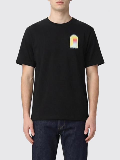 CASABLANCA T-shirt men Casablanca