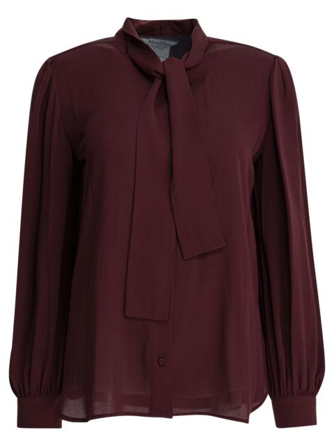 Max Mara Max Mara Women Shirts