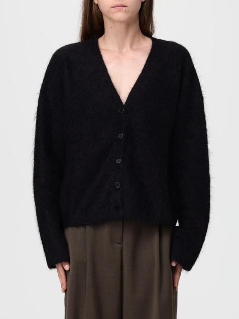 FILIPPA K Cardigan woman Filippa K