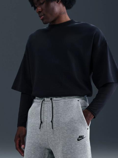 Nike Nike Men's Tech Fleece Shorts